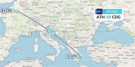 athena pariss of|athens to paris flight time.